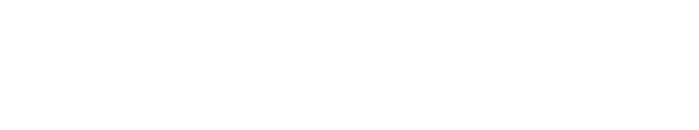 https://washingtonorthodontics2026.viziglobal.com/